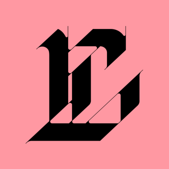 Logo 4
