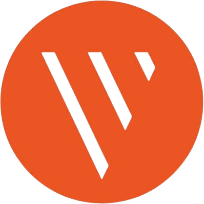 Logo 5